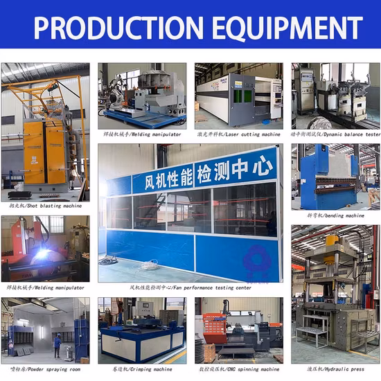 China API Standard 673 V